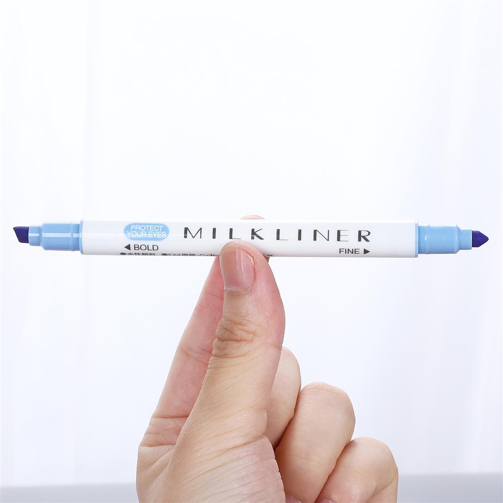 Fake Mildliner 3 